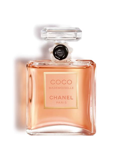 coco chanel perfume mujer a que huele|coco chanel perfume online shopping.